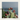FAS Playlist 1