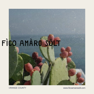 FAS Playlist 1
